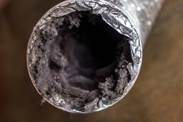 Reliable IN Airduct Cleaning Solutions