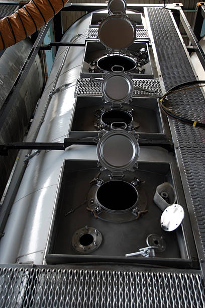 Best HVAC Air Duct Cleaning  in Evansville, IN